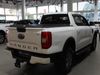 Ford Ranger RANGER 2.0D XLT 4X4 A/T D/C P/U