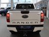 Ford Ranger RANGER 2.0D XLT 4X4 A/T D/C P/U