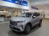 HAVAL H6 H6 2.0T PREMIUM DCT