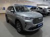 HAVAL H6 H6 2.0T PREMIUM DCT