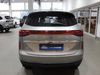 HAVAL H6 H6 2.0T PREMIUM DCT
