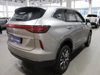 HAVAL H6 H6 2.0T PREMIUM DCT