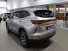 HAVAL H6 H6 2.0T PREMIUM DCT