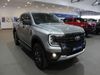 Ford Ranger RANGER 2.0D BI-TURBO WILDTRAK A/T D/C P/U