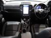 Ford Ranger RANGER 2.0D BI-TURBO WILDTRAK A/T D/C P/U