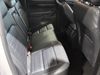 Ford Ranger RANGER 2.0D BI-TURBO WILDTRAK A/T D/C P/U