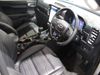 Ford Ranger RANGER 2.0D BI-TURBO WILDTRAK A/T D/C P/U