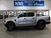 Ford Ranger RANGER 2.0D BI-TURBO WILDTRAK A/T D/C P/U