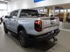 Ford Ranger RANGER 2.0D BI-TURBO WILDTRAK A/T D/C P/U
