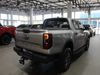 Ford Ranger RANGER 2.0D BI-TURBO WILDTRAK A/T D/C P/U