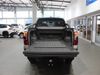 Ford Ranger RANGER 2.0D BI-TURBO WILDTRAK A/T D/C P/U
