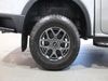 Ford Ranger RANGER 2.0D BI-TURBO WILDTRAK A/T D/C P/U