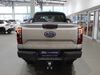 Ford Ranger RANGER 2.0D BI-TURBO WILDTRAK A/T D/C P/U