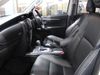 Toyota Fortuner FORTUNER 2.8 GD-6 4X4 VX A/T