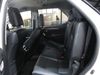 Toyota Fortuner FORTUNER 2.8 GD-6 4X4 VX A/T
