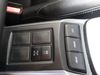 Toyota Fortuner FORTUNER 2.8 GD-6 4X4 VX A/T