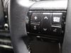 Toyota Fortuner FORTUNER 2.8 GD-6 4X4 VX A/T