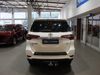 Toyota Fortuner FORTUNER 2.8 GD-6 4X4 VX A/T