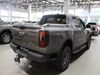 Ford Ranger RANGER 2.0D BI-TURBO WILDTRAK 4X4 A/T D/C P/U