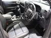 Ford Ranger RANGER 2.0D BI-TURBO WILDTRAK 4X4 A/T D/C P/U