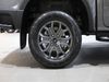 Ford Ranger RANGER 2.0D BI-TURBO WILDTRAK 4X4 A/T D/C P/U