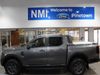 Ford Ranger RANGER 2.0D BI-TURBO WILDTRAK 4X4 A/T D/C P/U