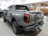 Ford Ranger RANGER 2.0D BI-TURBO WILDTRAK 4X4 A/T D/C P/U