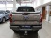 Ford Ranger RANGER 2.0D BI-TURBO WILDTRAK 4X4 A/T D/C P/U