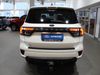Ford EVEREST EVEREST 2.0D BI-TURBO XLT  4X4 A/T