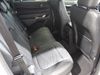 Ford EVEREST EVEREST 2.0D BI-TURBO XLT  4X4 A/T