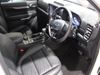 Ford EVEREST EVEREST 2.0D BI-TURBO XLT  4X4 A/T