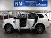 Ford EVEREST EVEREST 2.0D BI-TURBO XLT  4X4 A/T