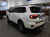 Ford EVEREST EVEREST 2.0D BI-TURBO XLT  4X4 A/T