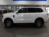 Ford EVEREST EVEREST 2.0D BI-TURBO XLT  4X4 A/T