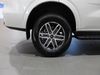 Ford EVEREST EVEREST 2.0D BI-TURBO XLT  4X4 A/T