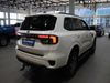 Ford EVEREST EVEREST 2.0D BI-TURBO XLT  4X4 A/T