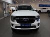 Ford EVEREST EVEREST 2.0D BI-TURBO XLT  4X4 A/T