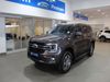 Ford EVEREST EVEREST 2.0D BI-TURBO XLT A/T