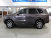 Ford EVEREST EVEREST 2.0D BI-TURBO XLT A/T