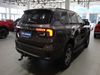 Ford EVEREST EVEREST 2.0D BI-TURBO XLT A/T