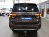 Ford EVEREST EVEREST 2.0D BI-TURBO XLT A/T