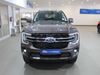 Ford EVEREST EVEREST 2.0D BI-TURBO XLT A/T