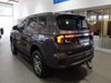 Ford EVEREST EVEREST 2.0D BI-TURBO XLT A/T