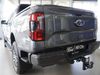 Ford Ranger RANGER 2.0D BI-TURBO WILDTRAK 4X4 A/T D/C P/U