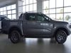 Ford Ranger RANGER 2.0D BI-TURBO WILDTRAK 4X4 A/T D/C P/U
