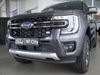 Ford Ranger RANGER 2.0D BI-TURBO WILDTRAK 4X4 A/T D/C P/U