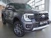 Ford Ranger RANGER 2.0D BI-TURBO WILDTRAK 4X4 A/T D/C P/U