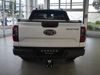 Ford Ranger RANGER 3.0D V6 WILDTRAK AWD A/T D/C P/U