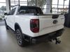 Ford Ranger RANGER 3.0D V6 WILDTRAK AWD A/T D/C P/U