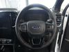 Ford Ranger RANGER 3.0D V6 WILDTRAK AWD A/T D/C P/U